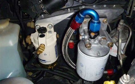 8 Best Inline Fuel Filter 2021 Review And Complete Guide A New Way