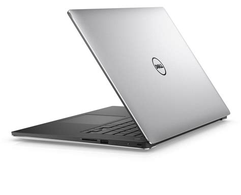 Dell Precision M5510 Workstation Laptop 156inch Fhd Ips Display