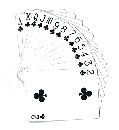 Learn The Suits Cards Values Beginners Step By Step Guide To