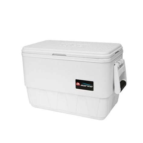Igloo 25 Quart Marine Ultra Cooler Wholesale Marine