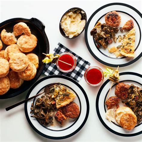 See more of the soulfood kitchen. Soul Food Christmas Dinner Ideas | Dinner Ideas