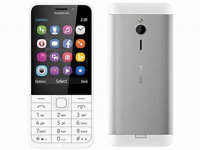 Nokia Phones Feature Latest Sim Dual Microsoft
