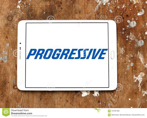 There's an exhaustive list of past and you can even request information on how much does progressive insurance co pay if you want to. Progressive Car Insurance Company Logo Editorial Image - Image of motto, assurance: 101091365