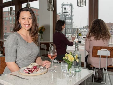 spring 2019 restaurant week portsmouth and the seacoast