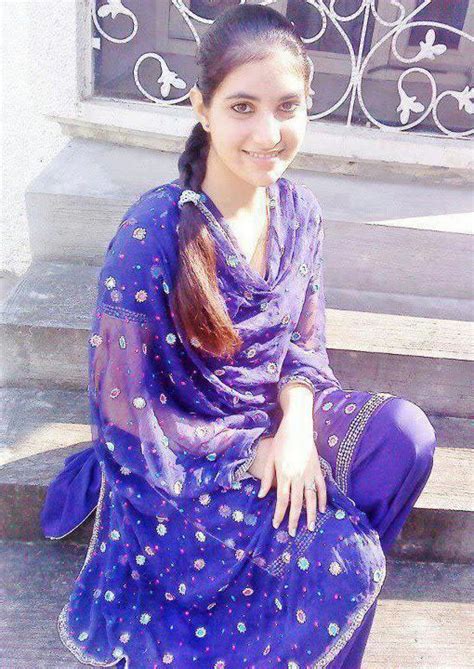 Islamabad Girls Pictures Stylish Pakistani Girls High Quality Image