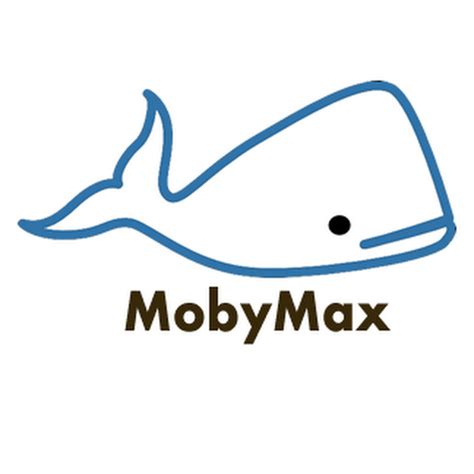 Special Education Resource Page Moby Max