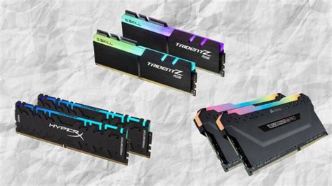 Top 9 Best Ram For Gaming That You Cant Resist Having 2023 Review