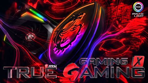 We've gathered more than 5 million images uploaded by our users and sorted them by the most popular ones. MSI Gaming X 4K Wallpapers - Top Free MSI Gaming X 4K ...