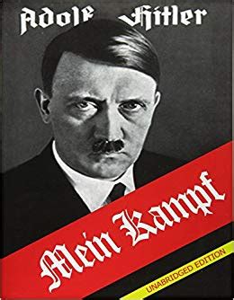 The narrative describes the process by which he became increasingly. Mein Kampf / AvaxHome