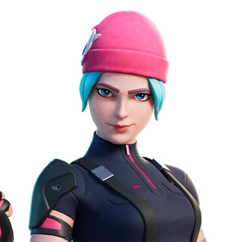 Fortnite Wildcat Skin Character Png Images Pro Game Guides