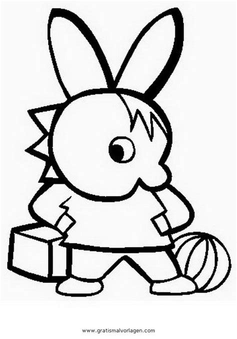 Share your coloring pages on our facebook group adult coloring fans. 19+ Coloriage Trotro | Color Info