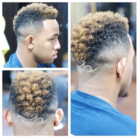 Explore a wide range of the best barber shop men on aliexpress to find one that suits you! Pin on Barber Shop