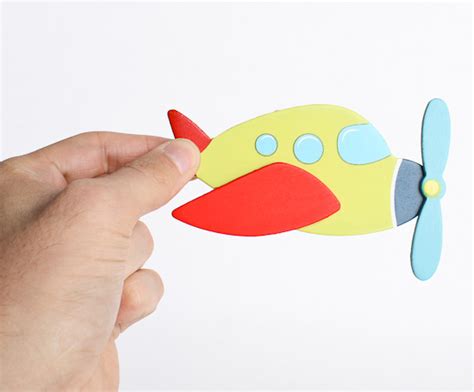 My best paper airplane flies really far — how to make plasma x — tutorial. Painted Finished Wooden Airplane Cutout - Wood Cutouts - Unfinished Wood - Craft Supplies