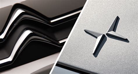Polestar Banned From Using Its Logo In France For Six Months