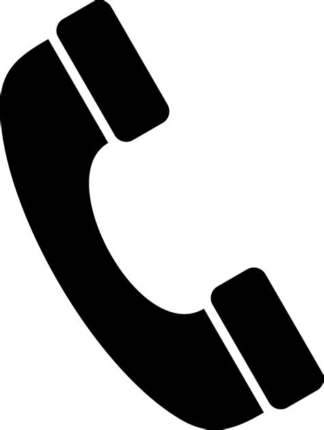 Telephone Sign Clipart 10 Free Cliparts Download Images On Clipground