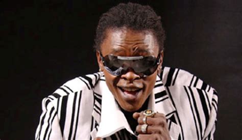 He has made a name for himself in the music industry, not only regionally but internationally too. I missed out on toy cars, so it's time to revenge ...