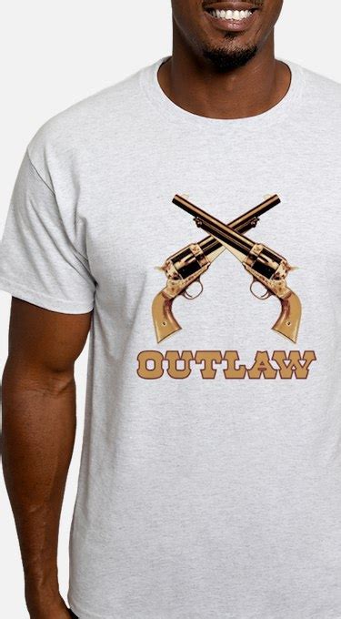 Outlaw T Shirts Shirts And Tees Custom Outlaw Clothing