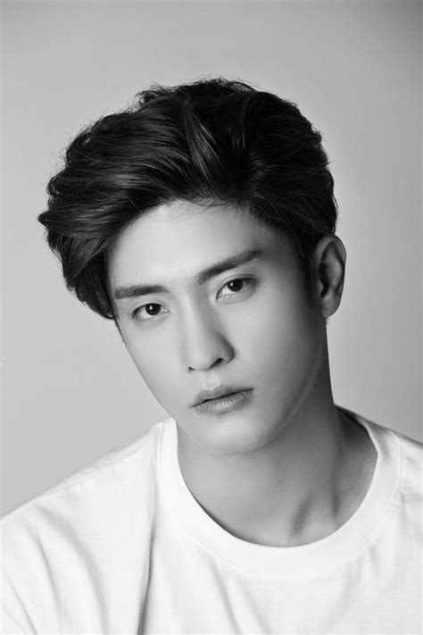 The sound of heart aug 26 2016 5:19 pm still waiting. Sung Hoon cast in KBS2 drama series "Sound of Your Heart ...