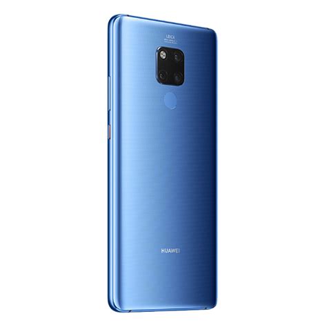 Huawei mate 10 pro latest price in the philippines starts from p13,400 april 2021. Huawei Mate 20 X Price In Malaysia RM3199 - MesraMobile