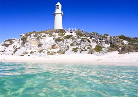 10 Phenomenal Places To Visit In Perth