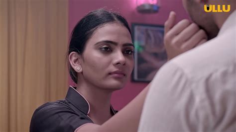 lovely massage parlour s01 2021 hindi ullu originals web series official trailer 1080p hdrip