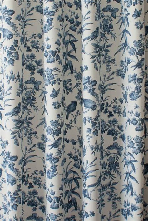 Shop Designer Curtain Fabrics Online Uk Curtains Curtains Curtains In