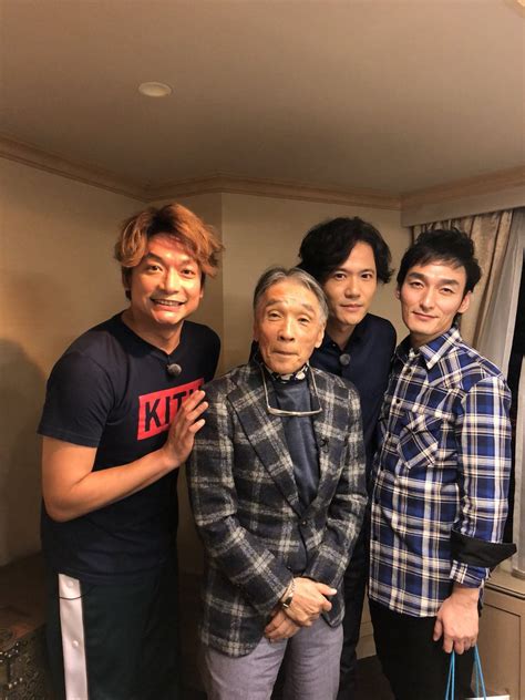 傷心公爵令嬢レイラの逃避行（あるてぃ(著者) / 染井由乃(原作) / 鈴ノ助(キャラクター原案)）が無料で読める!溺愛×監禁……君を二度と逃がさない――。 事故による２年もの昏睡から目覚めたその日、レイラは王太子との婚約が破棄された事を知った。 草なぎ剛 twitter | 草なぎ剛が徳川慶喜に!吉沢亮主演2021年大河 ...