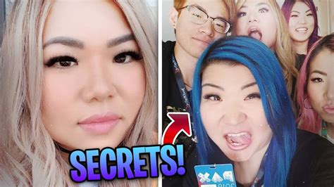 5 Secrets About ItsFunneh The Krew YouTube
