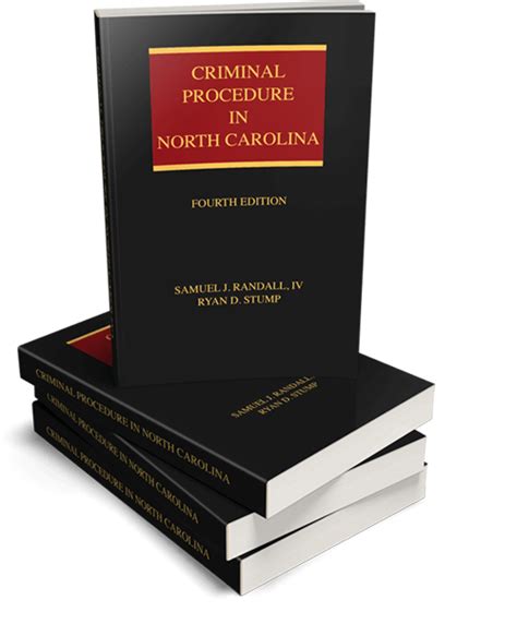 Criminal Lawyers In Charlotte Nc Randall And Stump Free Consultations