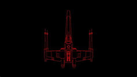 You can choose the image format you need and install it on absolutely any device, be it a smartphone, phone, tablet, computer or laptop. Star Wars GIF - Find & Share on GIPHY