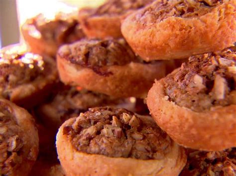 Recipe courtesy of trisha yearwood. 21 Best Trisha Yearwood Christmas Cookies - Most Popular ...