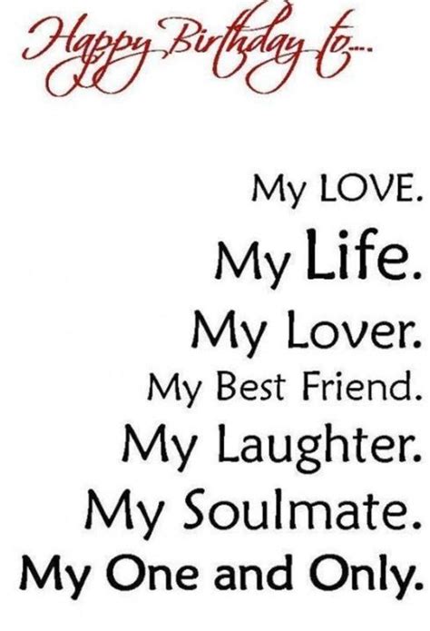 Romantic birthday greetings for girlfriend. Ex Girlfriend Birthday Qutes - 30 Birthday Wishes And Poems For My Ex Girlfriend : Birthday ...
