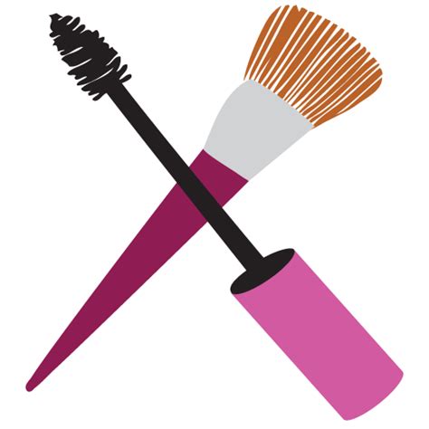 Makeup Icon Service Categories Iconset Atyourservice