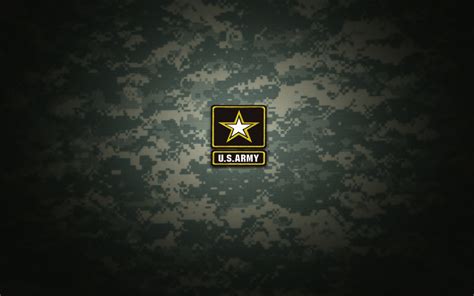 76 Army Desktop Wallpaper
