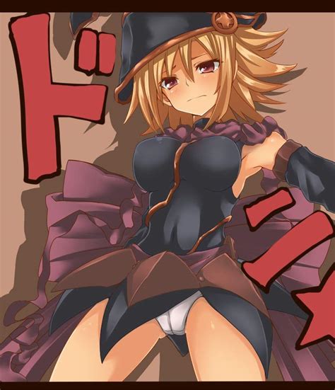 I Collected Erotic Images Of Yu Gi Oh Story Viewer Hentai Image