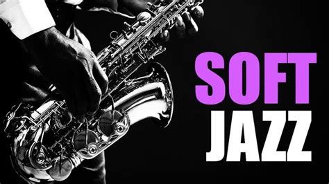 Soft Jazz Jazz And Forest Stream 3 Hours Of Smooth Jazz Saxophone Musi Smooth Jazz