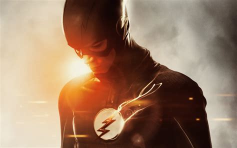 Free Download The Flash Season 2 Wallpaper Hd New Hd Wallpapers