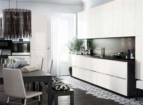 We did not find results for: Kitchen Cabinetry Showcase - Page 5 | Eichler Network