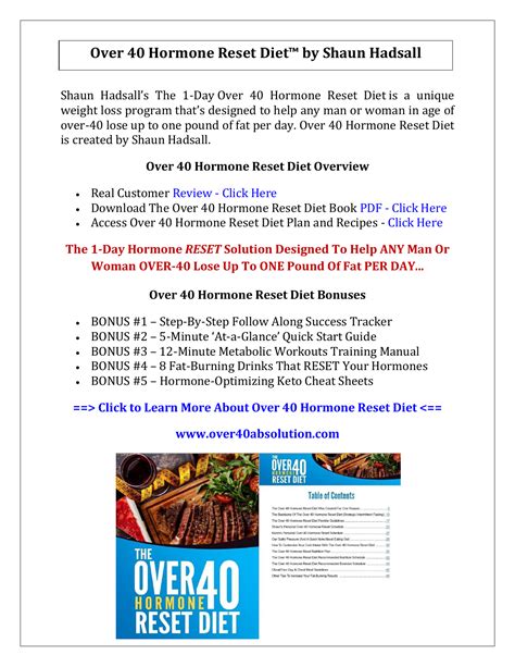 О книге 14 days ketogenic meal plan new. The Keto Reset Diet Cookbook Pdf / Every question answered ...