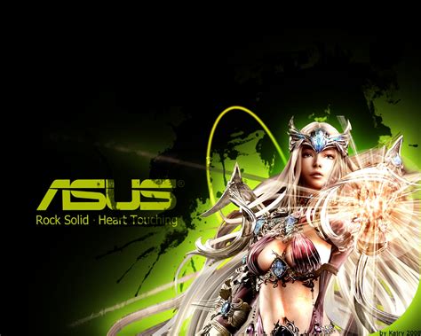 Maybe you would like to learn more about one of these? Asus Gaming wallpaper by Kajry on DeviantArt