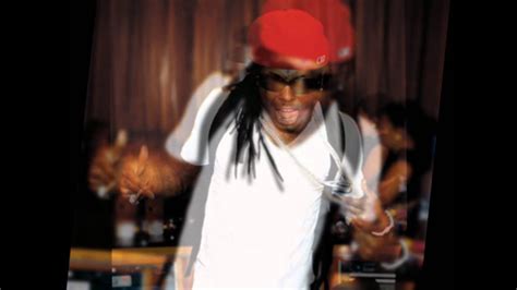 Lil Wayne Nikki Minaj Game Rick Ross Pardonmyhyppe Drum Track By