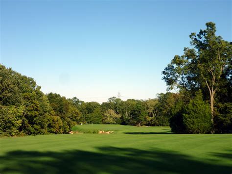 Pine Valley Country Club Clementon New Jersey