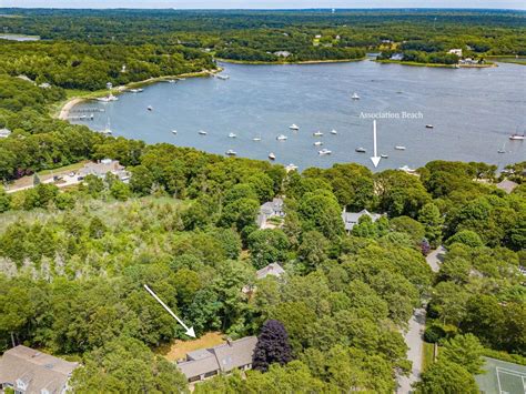 Cotuit Ma Real Estate Cotuit Homes For Sale ®