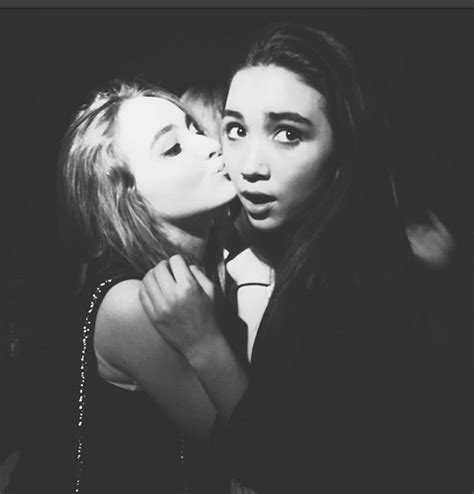 Rowan Blanchard Naked Post Your Cum Tributed Cocked Photos Free