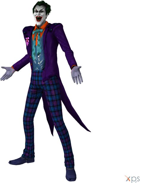 Halloween Costumes Joker Png Isolated Photo Png Mart