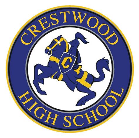 Crestwood High School Class Of 1973 50th Reunion Alumni Dearborn