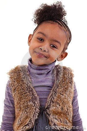 See only psd, vectors or all resources. 50 Cutest Pictures of African Girls of All Ages