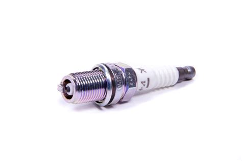 Ngk R5671a 7 Racing Spark Plugs R5671a 74091 Motorsports Of