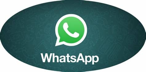 Whatsapp for pc windows is designed specifically for desktop usage. Download Whatsapp for PC free | www.whatsapp.com