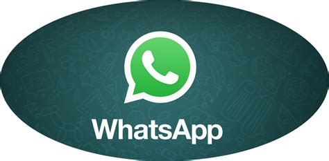 Speak freely with voice calls, you can talk to your friends and family for free, even if they're in another country. Download Whatsapp for PC free | www.whatsapp.com